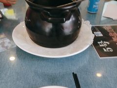 -盐城八大碗(大木桥路店)