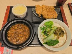 -永和大王(巨峰路店)