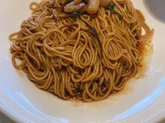 -上海年代(意式风情街店)