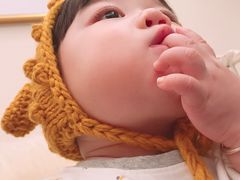-万达影城(新街口印象汇CINITY店)