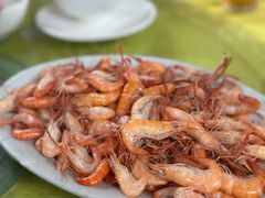 -东兴黄鳝饭店(江洲店)