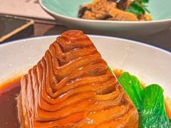 -十里弄堂(K11店)