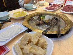 -怪怪龙虾·来自江苏盱眙(惊驾路店)