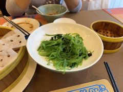 -内蒙古驻京办餐厅