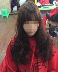 picture-CE·专业蛋白•羽毛接发·潮色烫染品牌店
