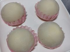 -海底捞火锅(青山湖万达夜宵主题店)