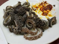 -护国寺小吃(地安门店)