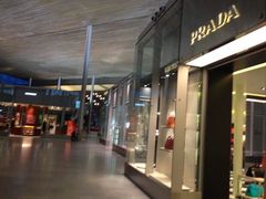 -戴高乐机场免税店(BuY PARIS DUTY FREE)