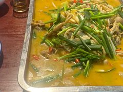 -二0二李记南瓜田鸡老字号(宜宾一店)