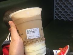 -1点点(湖明店)