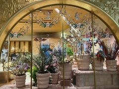 -BEAST野兽派(上海浦东嘉里城店)