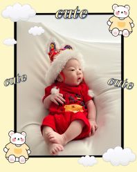 -乐茵敔山湾月子中心(独栋湖景店)