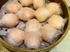-泮金大塘(北二七路店)