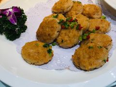 -廊亦舫Lang Yi Fang Restaurant(金桥店)