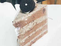 -森日职人手作(万科店)