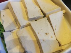 -大龙燚火锅(白石洲店)