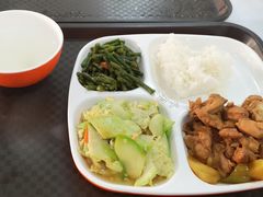 -哈尔滨工业大学-学苑楼