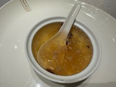 -宣和苑(华侨新村店)
