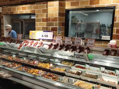 -AEON永旺(东方宝泰店)