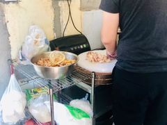 -脱骨凤爪(石桥店)