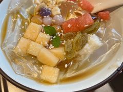 -新渝城·始于2000年(淘金店)