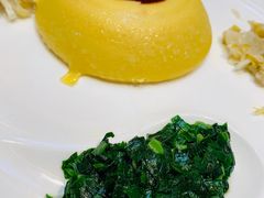-清真大西门餐饮城(恒德大厦店)