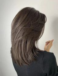 -未来美发·T1M HAIR SALON