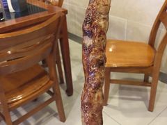 -情忆草原涮肉馆