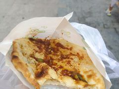 -万达广场(广阳店)