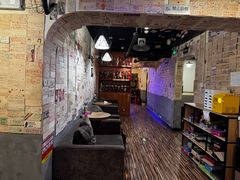-203密室逃脱(朝阳大悦城1店)