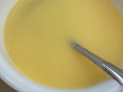 -美味居(古城店)