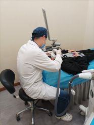 -和颜一美轻医美连锁