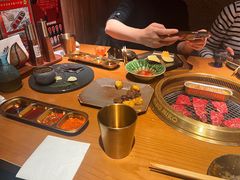 -MIKOMIKO和牛烧肉专门店(南门店)