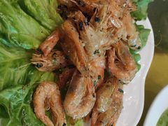 -蔡阿水羊肉店