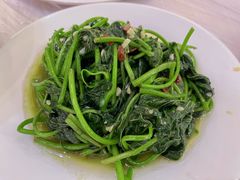 -第一家鲜鱼汤清真老饭店(回新路店)