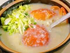 -一哥美食(总店)