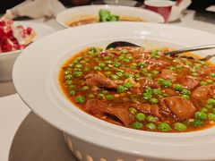-许家菜(DT51店)