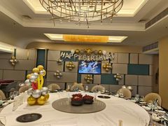 -国惠大酒楼(宝龙店)