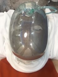 -清颜专业祛痘连锁店