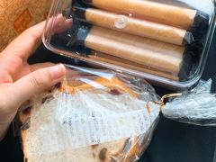 -面包新语(KKMALL京基店)