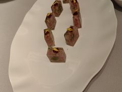 -蘇锦宴·淮扬菜烤鸭·小院(三元桥霄云路店)