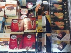 -Olé精品超市(广州太古汇店)