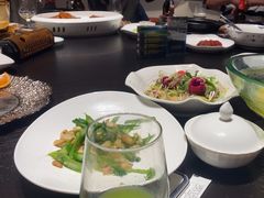 -一麦·龙岛(上海青浦店)