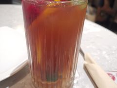 -必胜客(会展店)