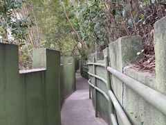 -大嶝英雄三岛战地观光园