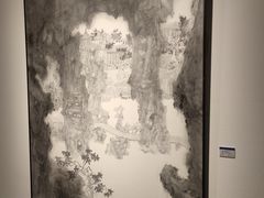 -江苏省美术馆(长江路新馆)