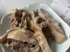 -三益轩(总店)