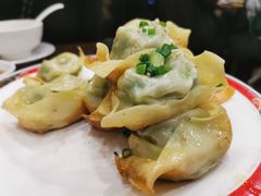 -小实惠嘉(威海路店)