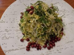 -醉霖生态餐厅(交大店)