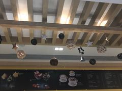 -麦当劳(塔园路店)